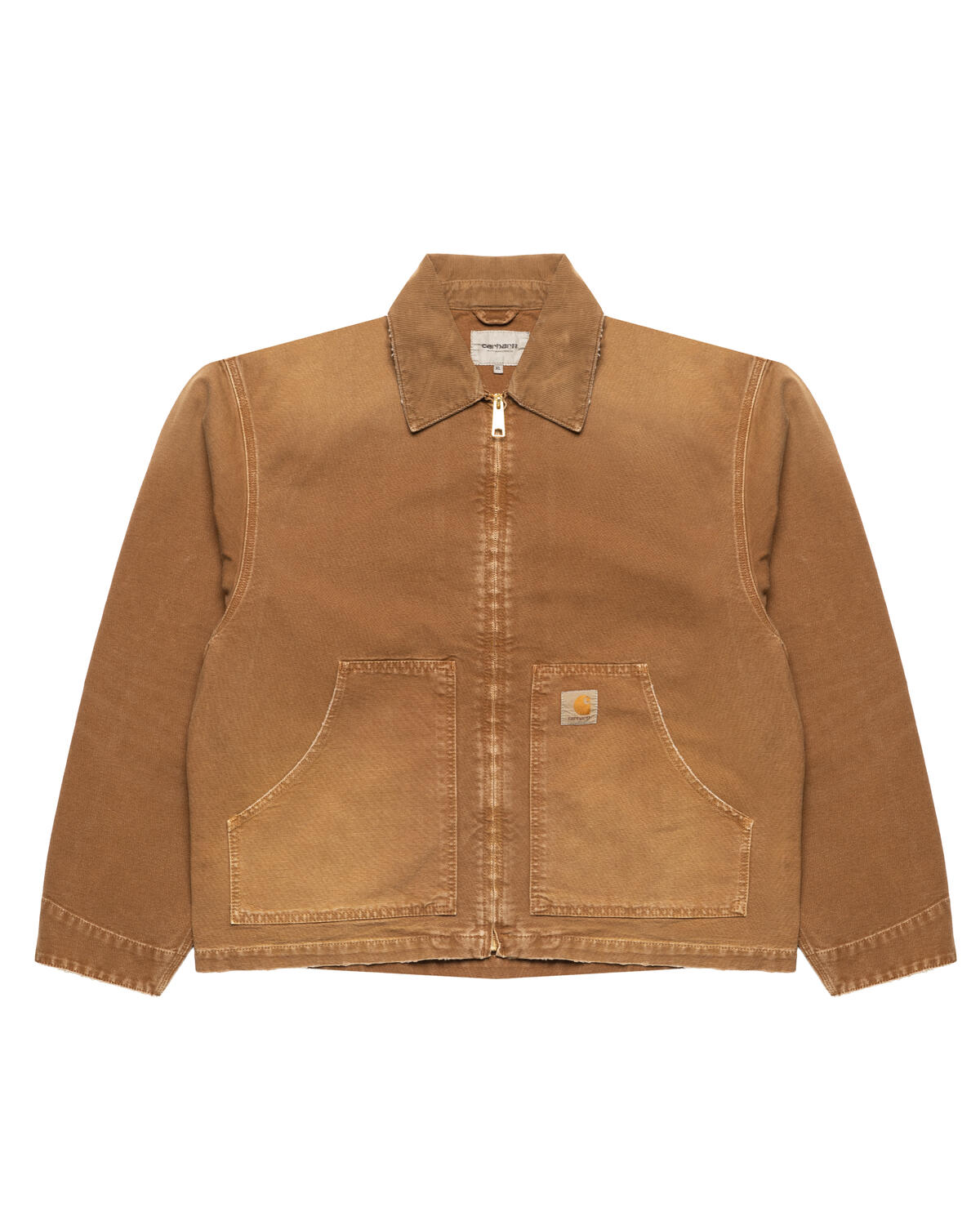 Carhartt WIP OG Arcan Jacket | I036867.1FJ17 | AFEW STORE